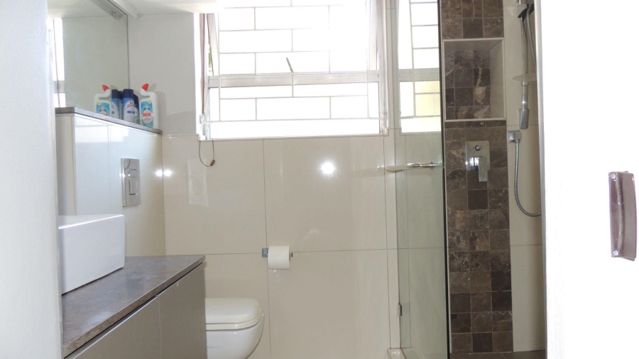 1 Bedroom Property for Sale in Green Point Western Cape